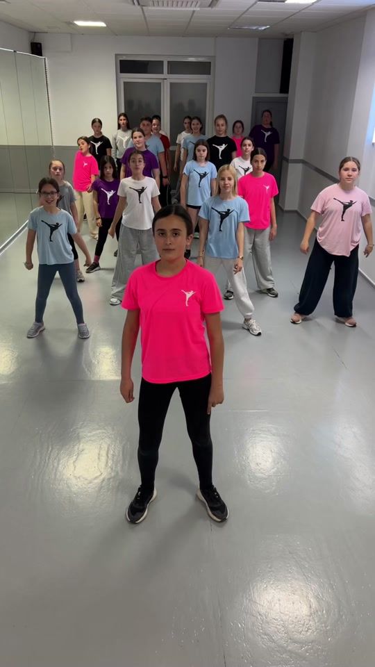 TikTok video thumbnail by saraandreasson6