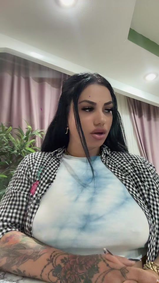 TikTok video thumbnail by luyzaevelin
