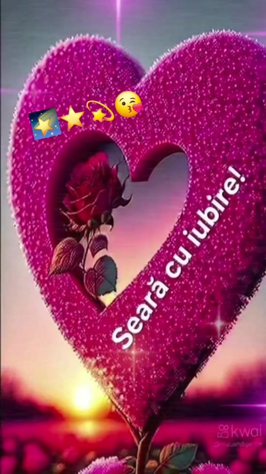 TikTok video thumbnail by carmen__mari