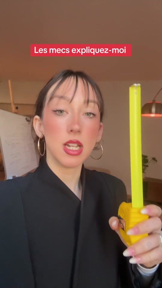 TikTok video thumbnail by masha.sexplique