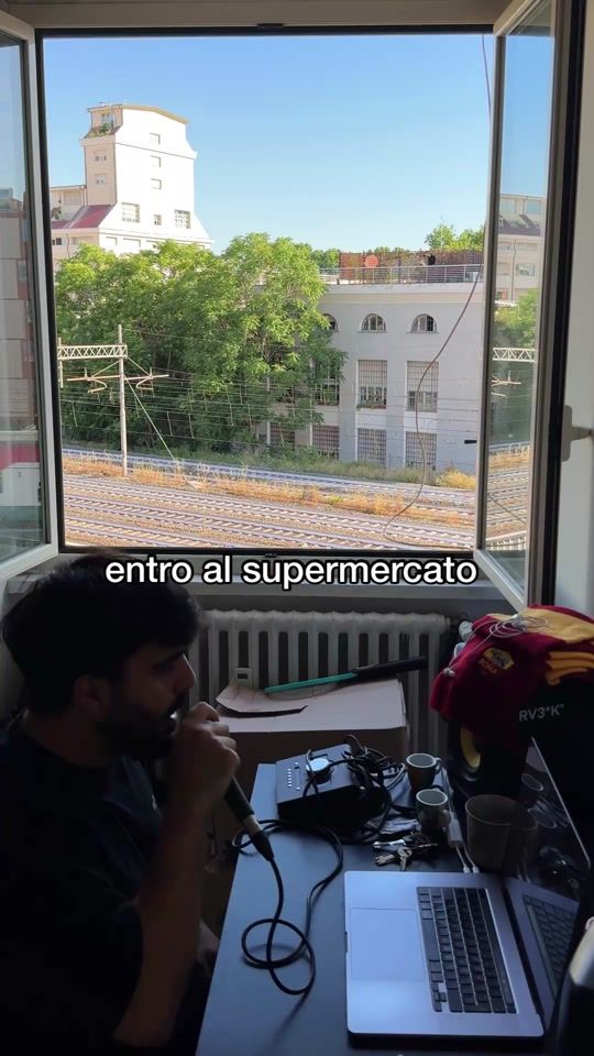 TikTok video thumbnail by saveherfirst