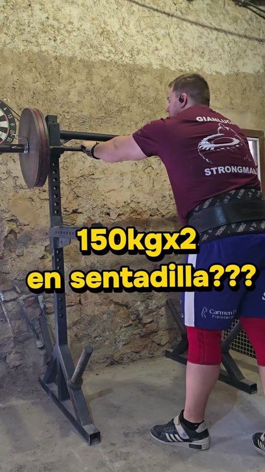 TikTok video thumbnail by gianlucaardenghi
