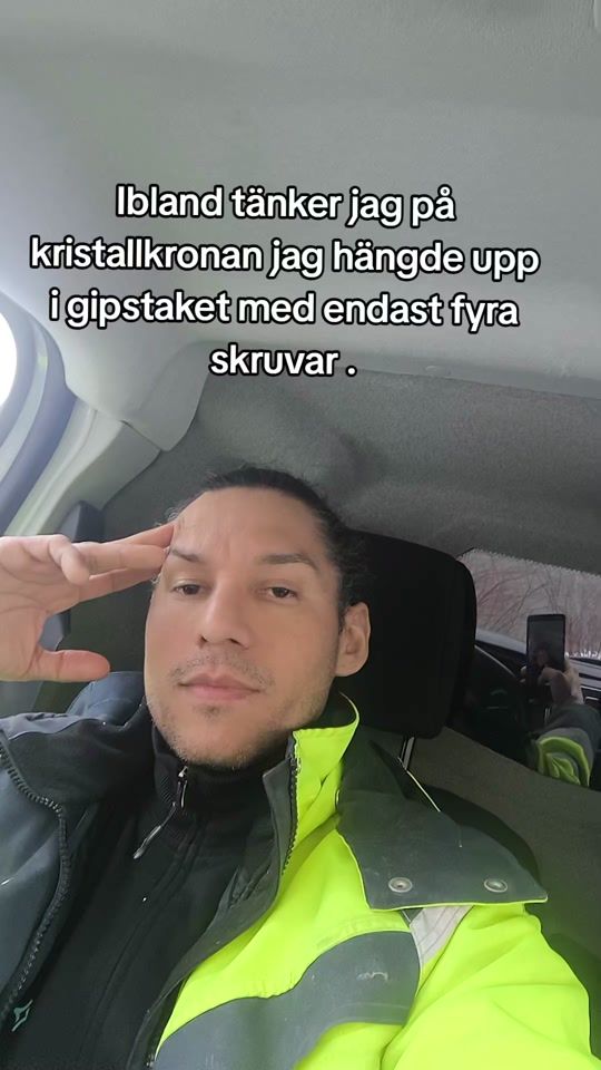 TikTok video thumbnail by renecau