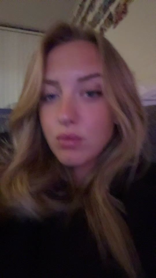 TikTok video thumbnail by blondinerr
