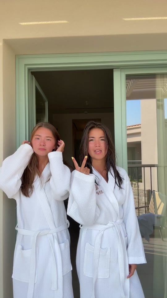TikTok video thumbnail by elinpham1