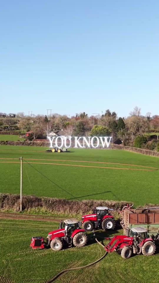 TikTok video thumbnail by stephencollins18
