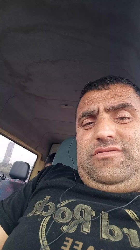 TikTok video thumbnail by enginengin211