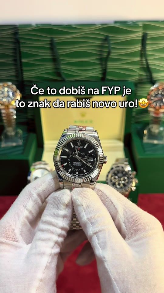 TikTok video thumbnail by figura_stil