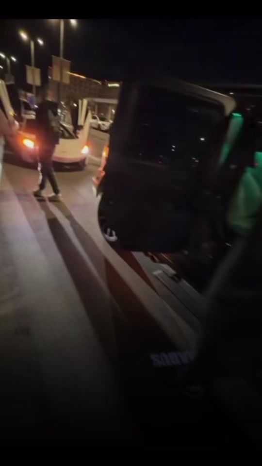 TikTok video thumbnail by trapdramagr_