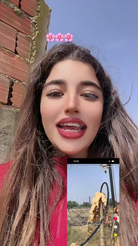 TikTok video thumbnail by tiktok_nife9