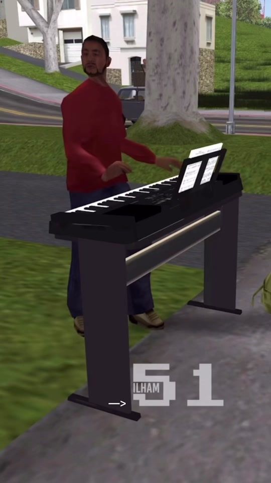 TikTok video thumbnail by szakiviti