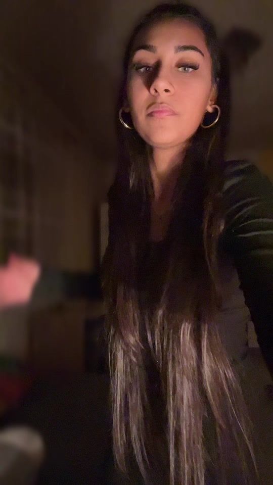 TikTok video thumbnail by __telvakovaaaa__
