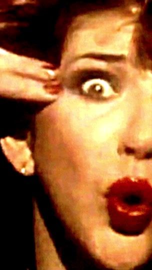 TikTok video thumbnail by katebushfann