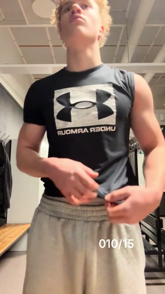 TikTok video thumbnail by el.kombo