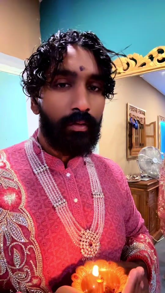 TikTok video thumbnail by rajendra.m3