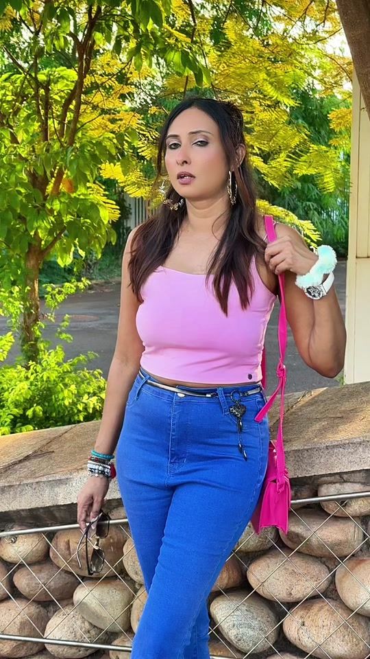 TikTok video thumbnail by princessneelam.l