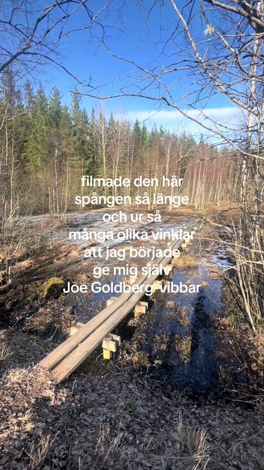 TikTok video thumbnail by isabelflozensia