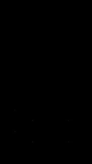 TikTok video thumbnail by 2006.zxg