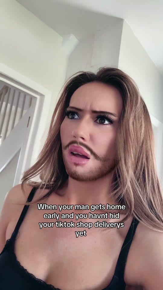 TikTok video thumbnail by emmalouuisse