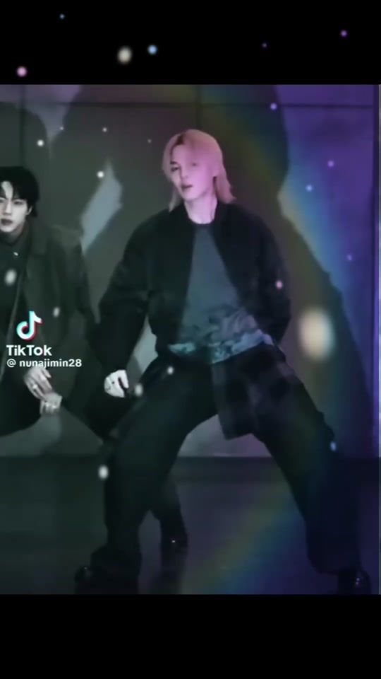 TikTok video thumbnail by evaeva3719