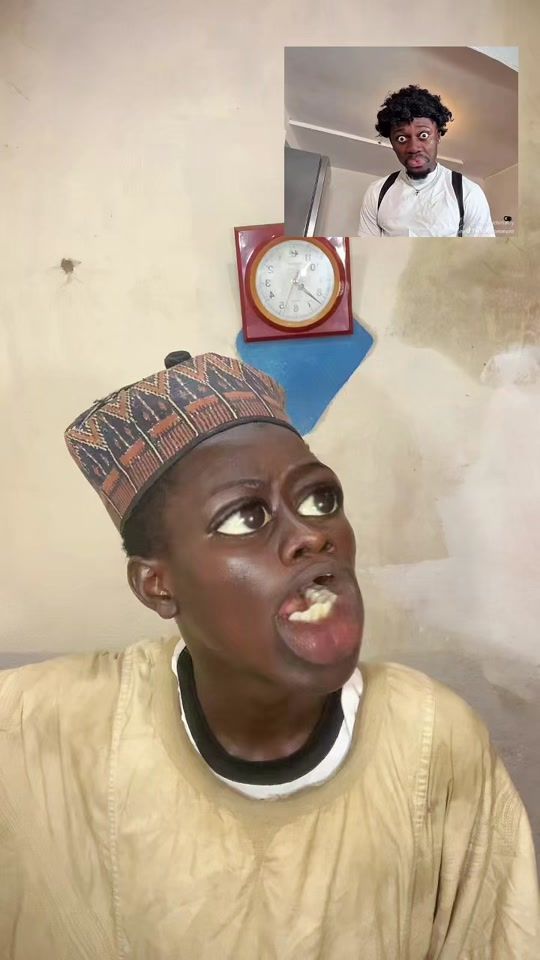 TikTok video thumbnail by king.sanee