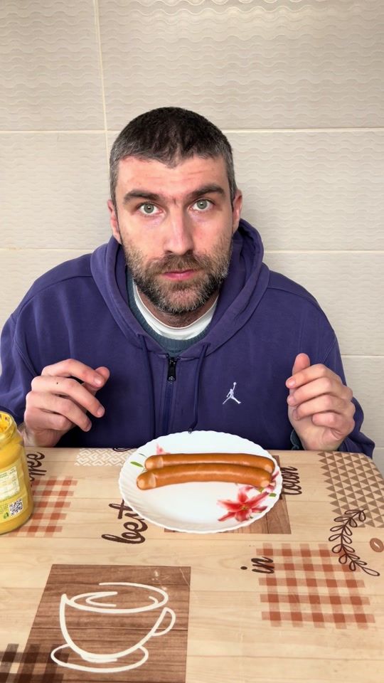 TikTok video thumbnail by 3ddog_danutz