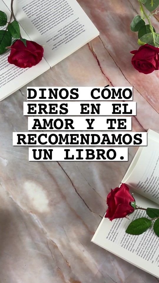 TikTok video thumbnail by crossbookslibros