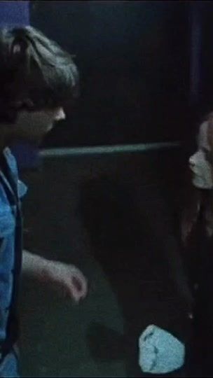 TikTok video thumbnail by rickman.tok