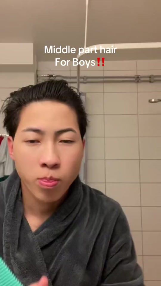TikTok video thumbnail by yasa.siblings