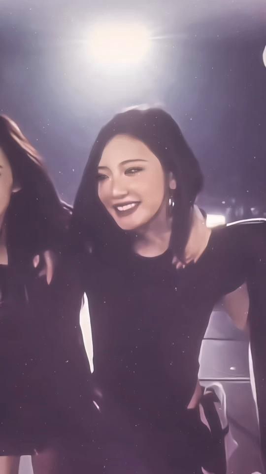 TikTok video thumbnail by viki._viktorija.a