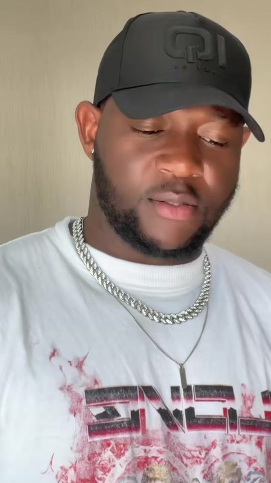 TikTok video thumbnail by ismaila_jeff