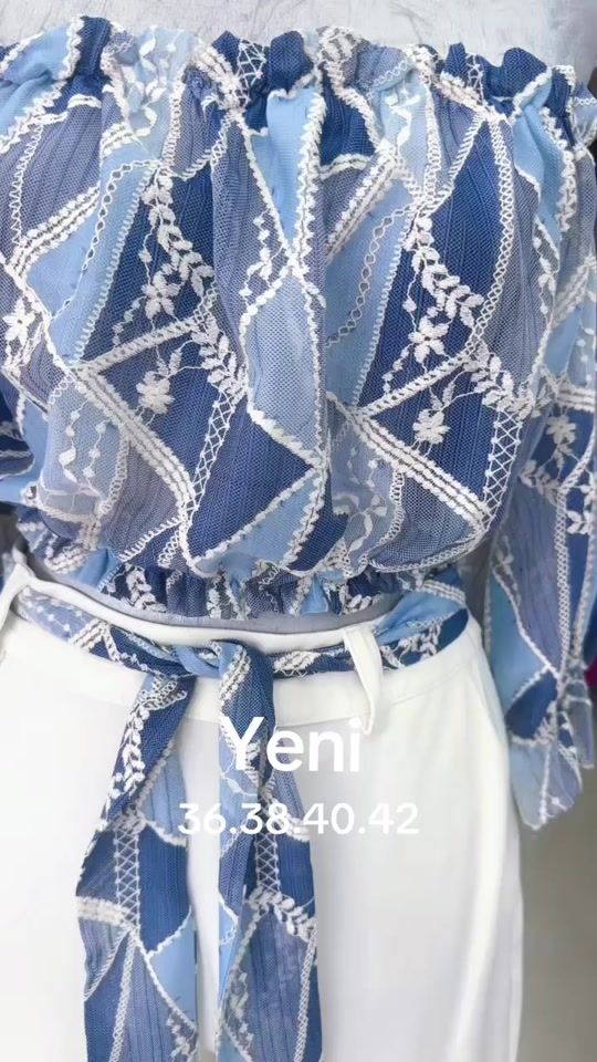 TikTok video thumbnail by beayity