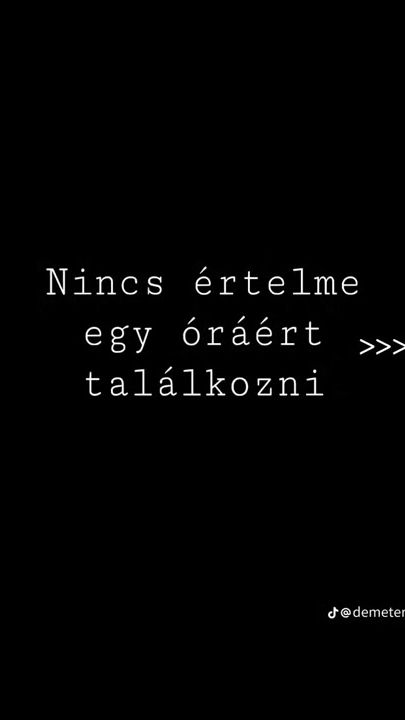 TikTok video thumbnail by anitatodoran