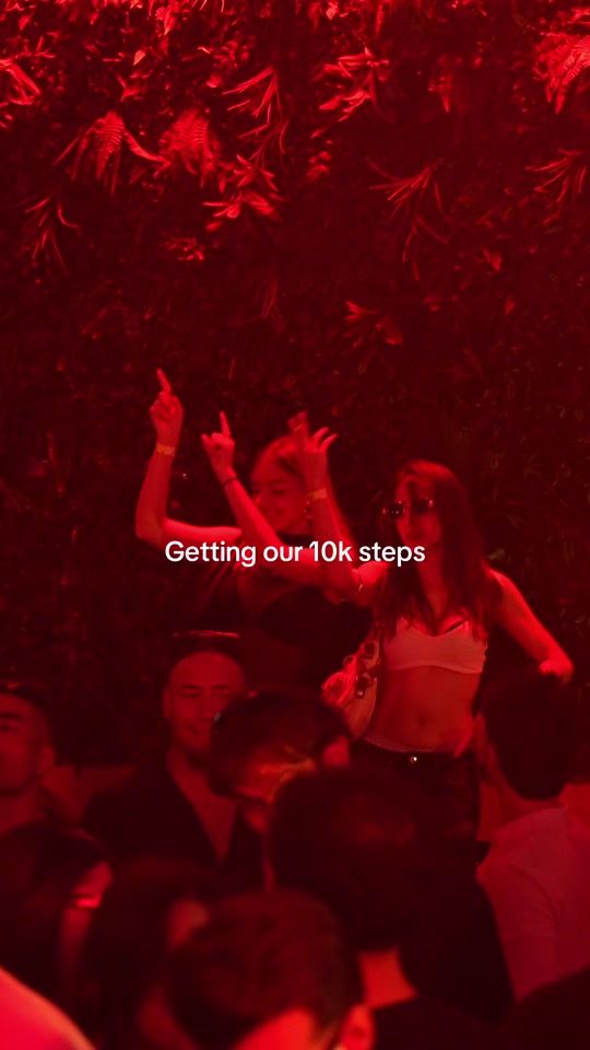 TikTok video thumbnail by theroom.404