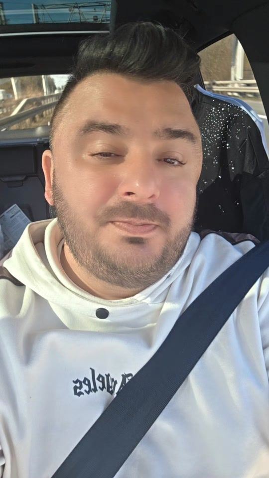 TikTok video thumbnail by liviugutaoficial01