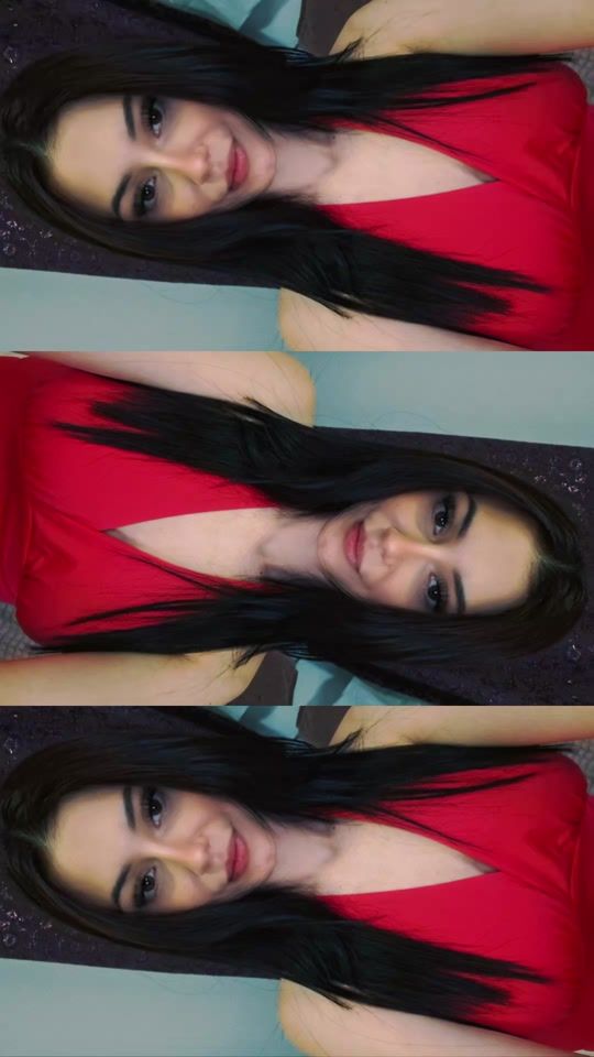TikTok video thumbnail by boglarka.5
