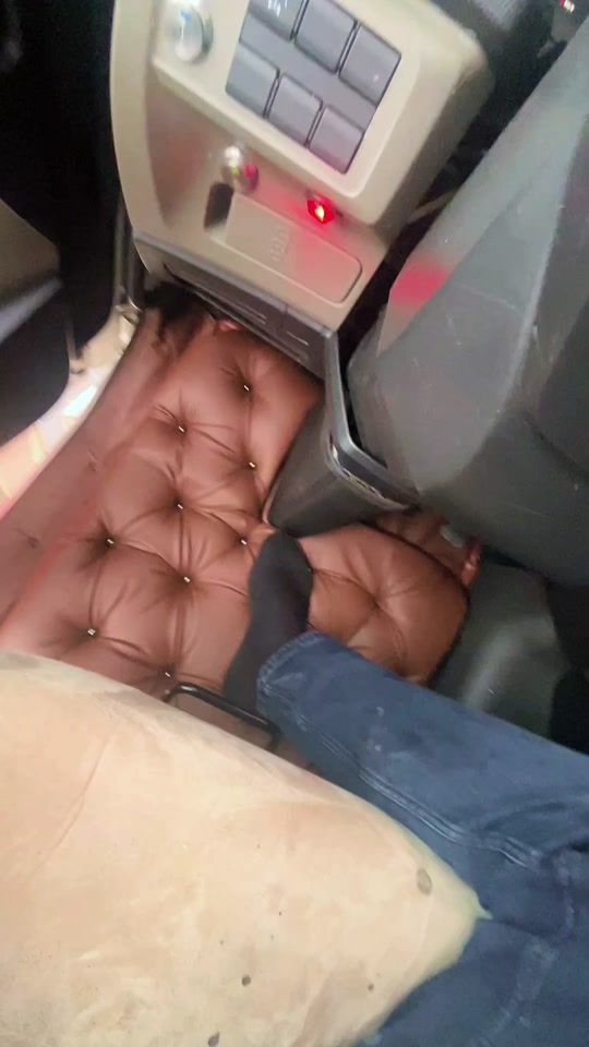 TikTok video thumbnail by igorivic0