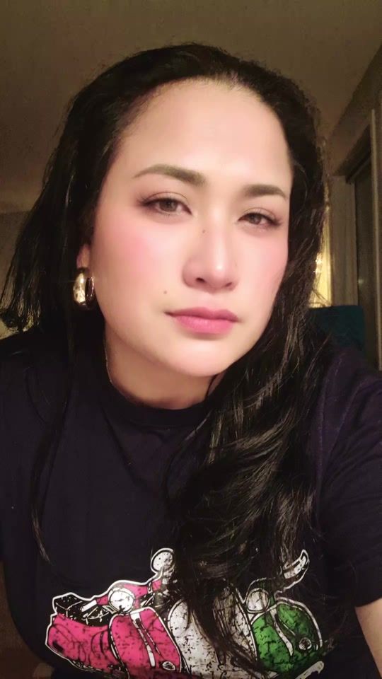 TikTok video thumbnail by natt__happylife