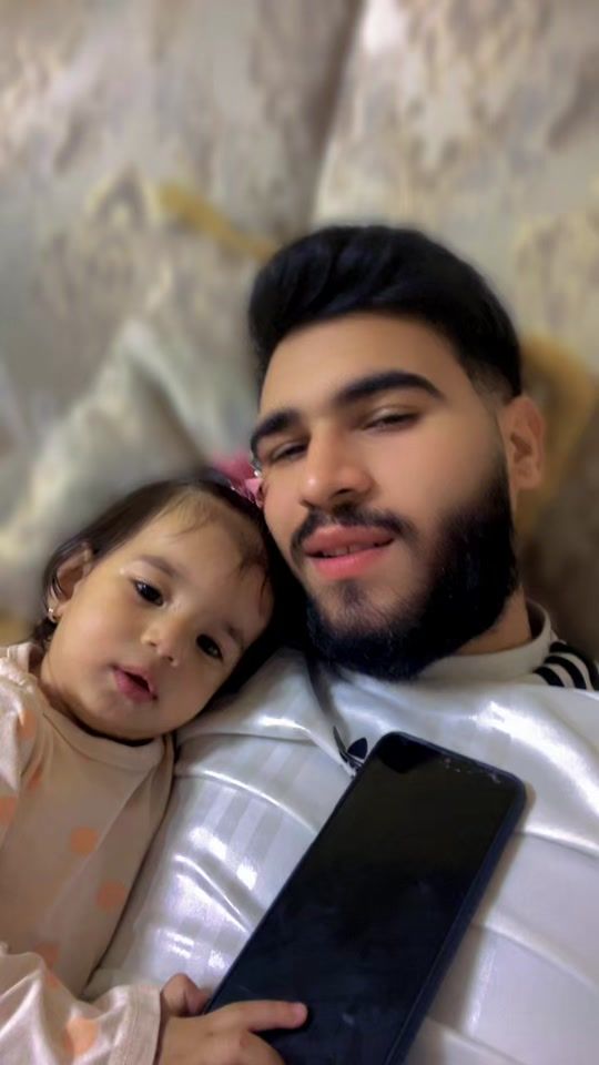 TikTok video thumbnail by ritoarifcho