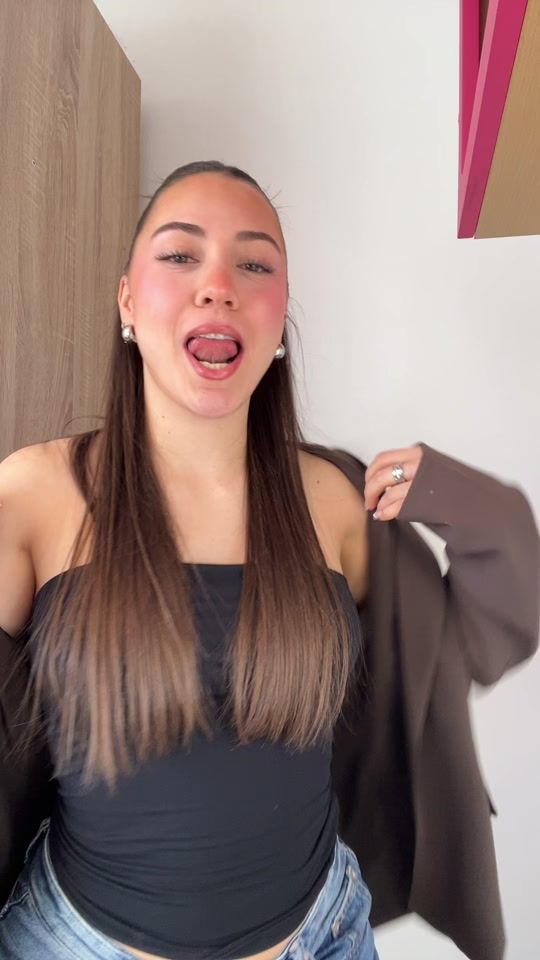 TikTok video thumbnail by anagonzalezanes