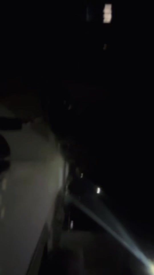 TikTok video thumbnail by hiroshii.143