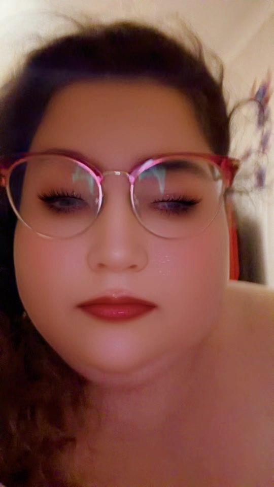 TikTok video thumbnail by charmainerawlings3