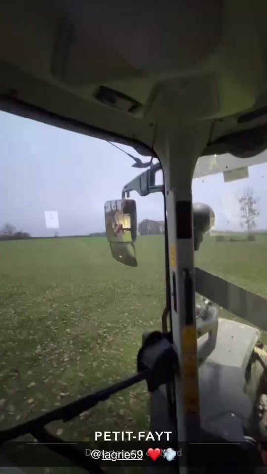 TikTok video thumbnail by valentin.pamart