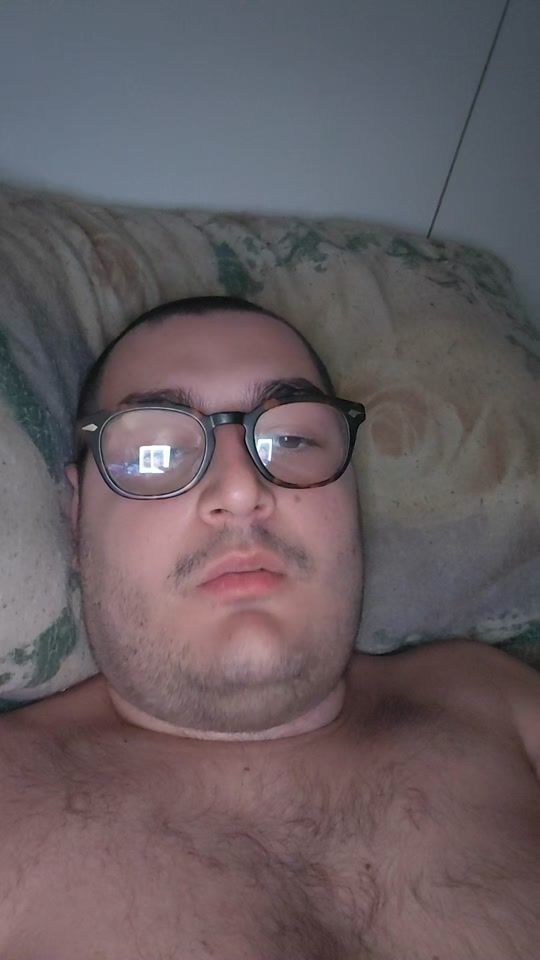 TikTok video thumbnail by pasqualeciao