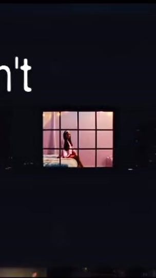 TikTok video thumbnail by minasaudi0s