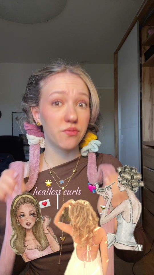 TikTok video thumbnail by len4.lmw