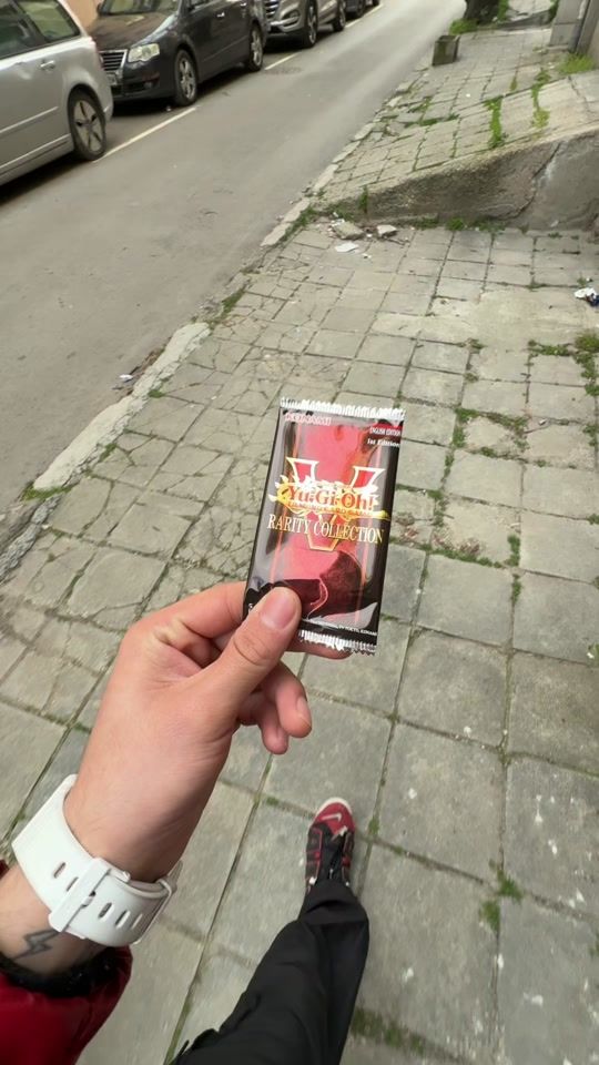 TikTok video thumbnail by dimitar.kucarov