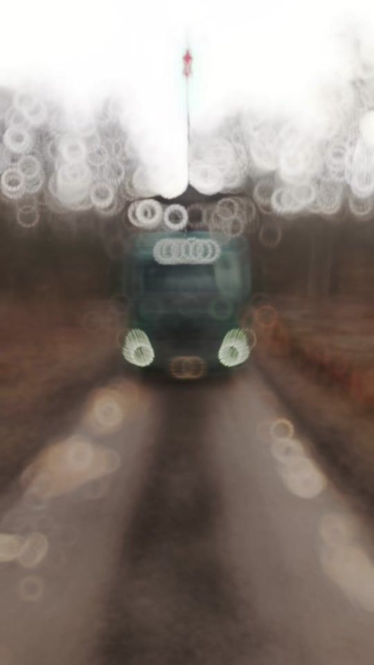 TikTok video thumbnail by emil75.na