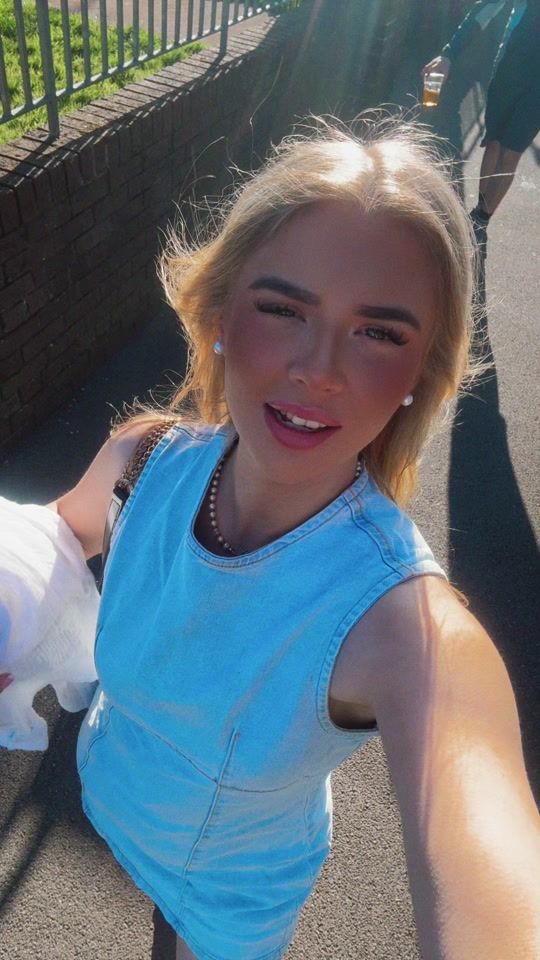 TikTok video thumbnail by beccalewney