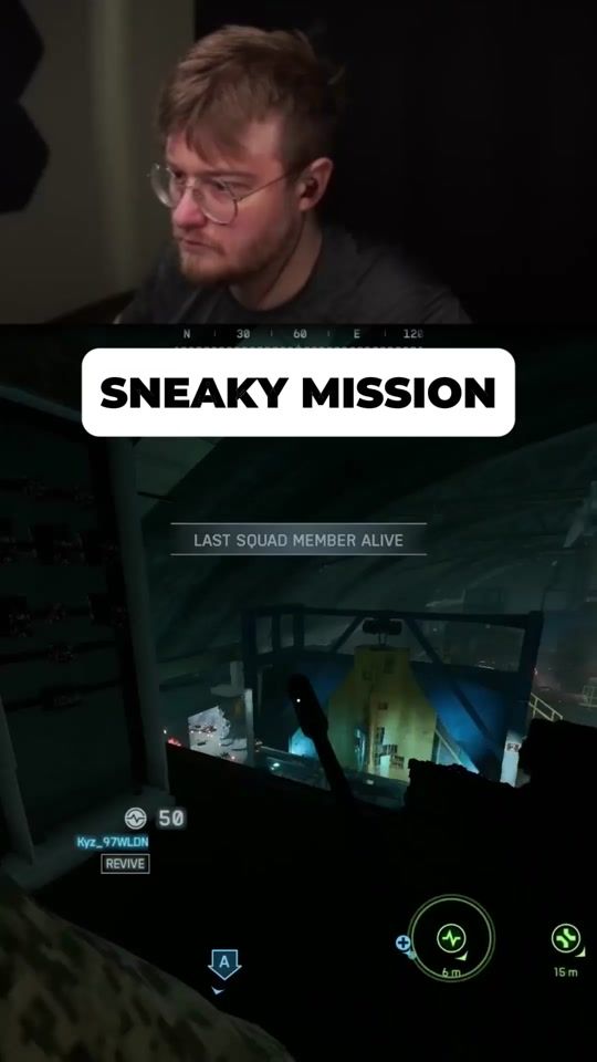TikTok video thumbnail by ottrontwitch